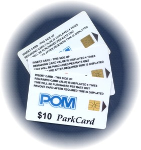 parkcards